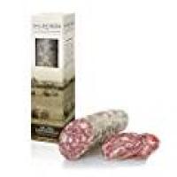 Salumi Pasini - Salame Campagnolo