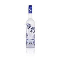 Grey Goose Vodka Original Riviera 70 cl - Limited edition Prime Day