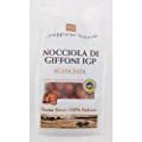 NOCCIOLA DI GIFFONI IGP Sgusciata il Viaggiator Goloso