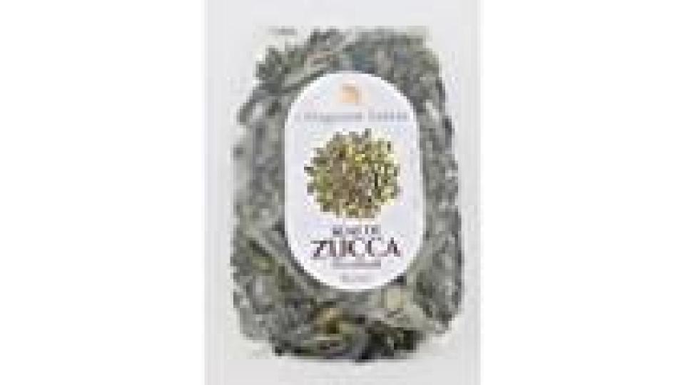 SEMI ZUCCA BUSTA RICARICA il Viaggiator Goloso