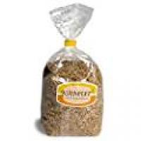 GRANO KAMUT BIO