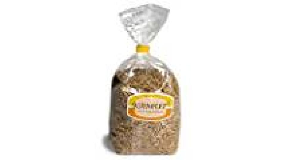 GRANO KAMUT BIO