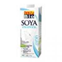 Bevanda di soia light