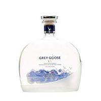 Grey Goose VX Vodka