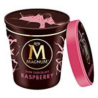 Magnum - Magnum Pot Raspberry