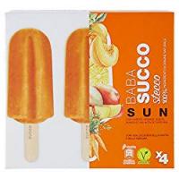 Babasucco - Babasucco Sun