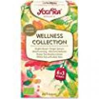 Wellness Collection - Limited edition