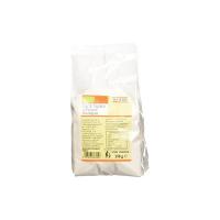 Fior di tapioca in polvere Fior di Loto