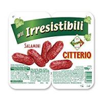 Giuseppe Citterio Salamini