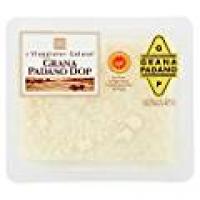 GRANA PADANO DOP Grattugiato il Viaggiator Goloso