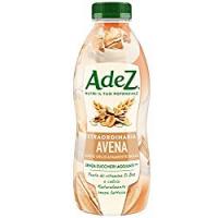 Adez Latte di Avena PET