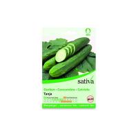 Cetriolo “Tanja” Sativa