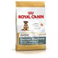 Royal Canin - R.C.German Junior Kg. 12