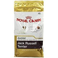 Royal Canin - Rc Jack Russel Junior Kg. 1,5