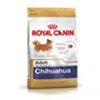 Royal Canin Alimento Cane Chihuahua