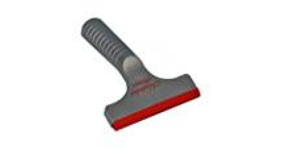 Remover magica Pelo animale e tappezzeria Cleaner