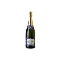 Asti spumante DOCG Di Michela" Torelli"