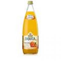 ARANCIATA in Eccellente Acqua Minerale BRACCA