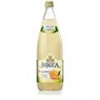 POMPELMO in Eccellente Acqua Minerale BRACCA