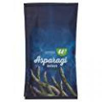 ASPARAGI INTERI congelati U! Confronta&Risparmia