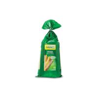Grissini di farro NaturaSì