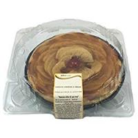 Dolce Magic Torta Crema e Mele