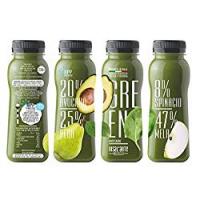 Insal'Arte Estratto Avocado