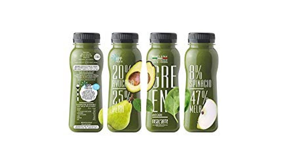 Insal'Arte Estratto Avocado