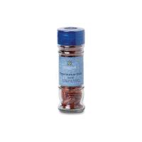 Peperoncino rosso intero in vaso Sonnentor