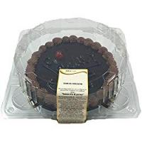 Dolce Magic Torta Sacker