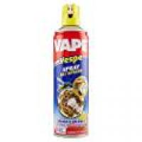 SPRAY ANTI-VESPE Vape