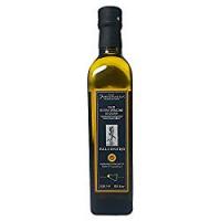 Olio Extravergine d'oliva DOP Valli Trapanesi