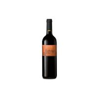 Nero d'Avola “Kerasos” IGT Valdibella