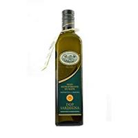 Olio Extravergine d'oliva DOP Sardegna