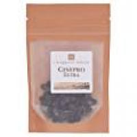 GINEPRO EXTRA il Viaggiator Goloso