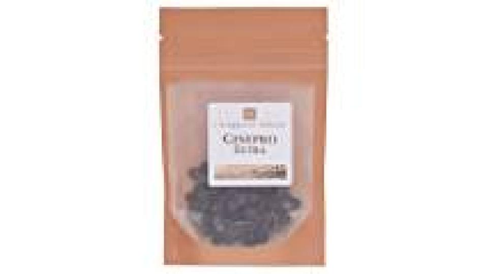 GINEPRO EXTRA il Viaggiator Goloso