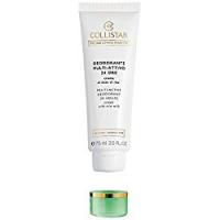 Collistar Corpo Perfetto Multi Active Crema Deodorante