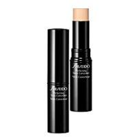 Shiseido