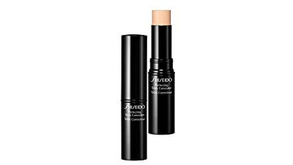 Shiseido