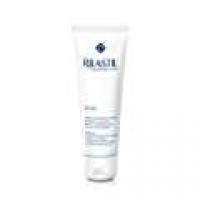 Rilastil Crema Seno Concentrated