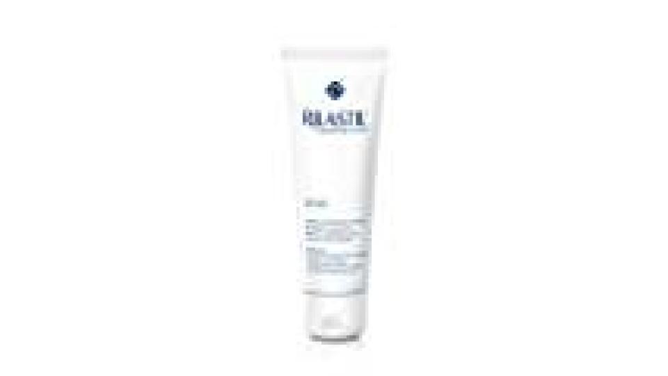 Rilastil Crema Seno Concentrated