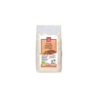 Farina di sorgo integrale biologica Baule Volante