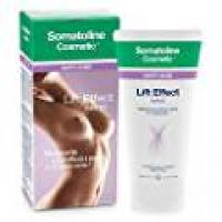 Somatoline-C Lift per seno