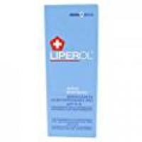 PentaMedical Olio Shampoo