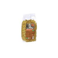 Farfalle di grano semintegrale Graziella Ra Girolomoni