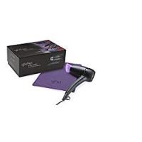 Ghd Flight® Wanderlust, Asciugacapelli da viaggio