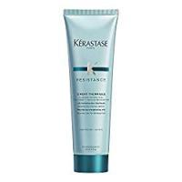 Kerastase Ciment Thermique Cap Indeboliti