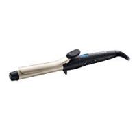 Remington CI6325 Ferro Arricciacapelli Pro Soft Curl, Ceramica, Digitale