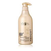 Expert Absolut Repair Lipidium
