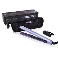 GHD V Nocturne Styler Gift set, Piastra per capelli